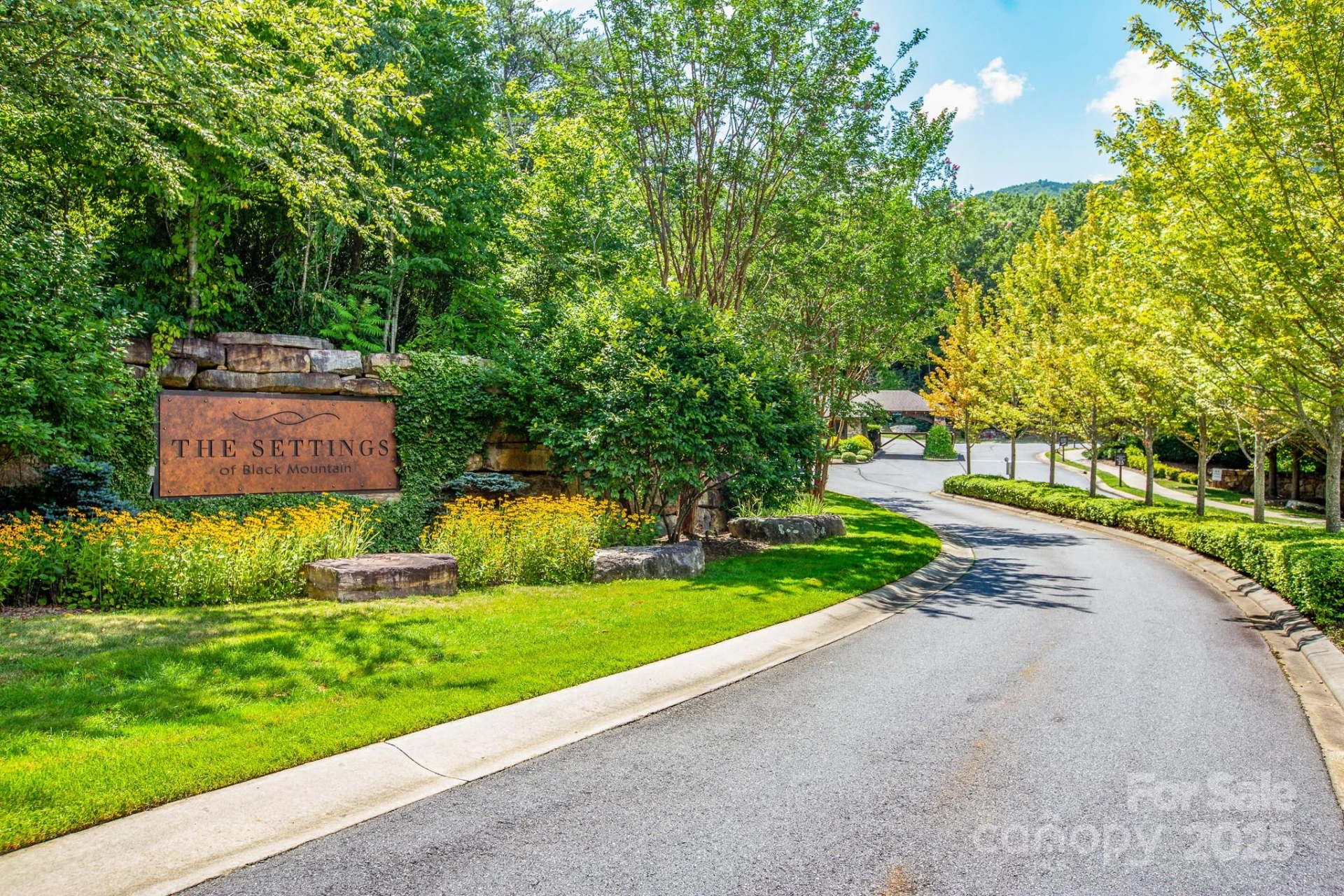 97 Settings Boulevard - Photo 15