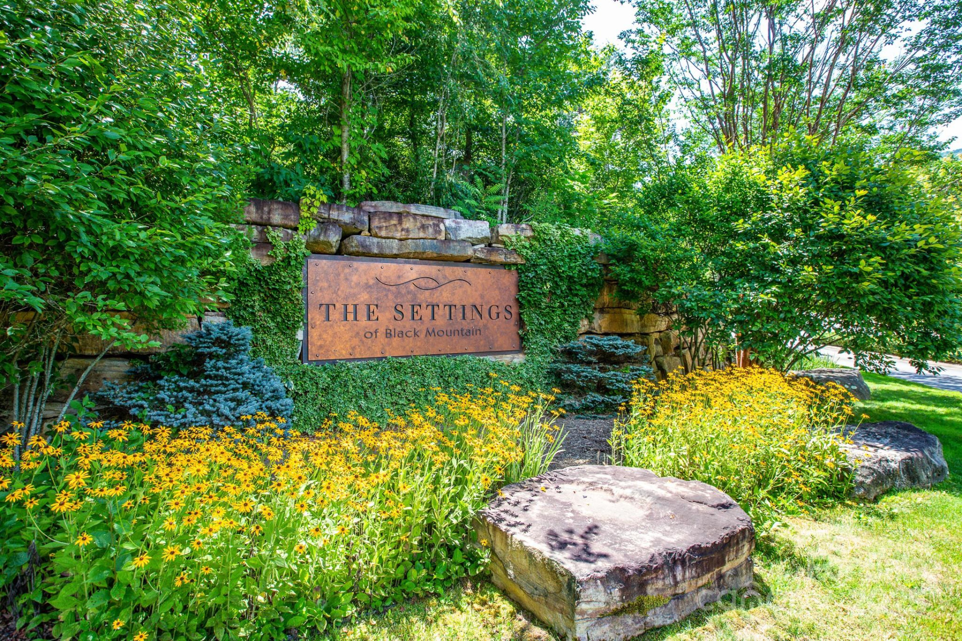 97 Settings Boulevard - Photo 16