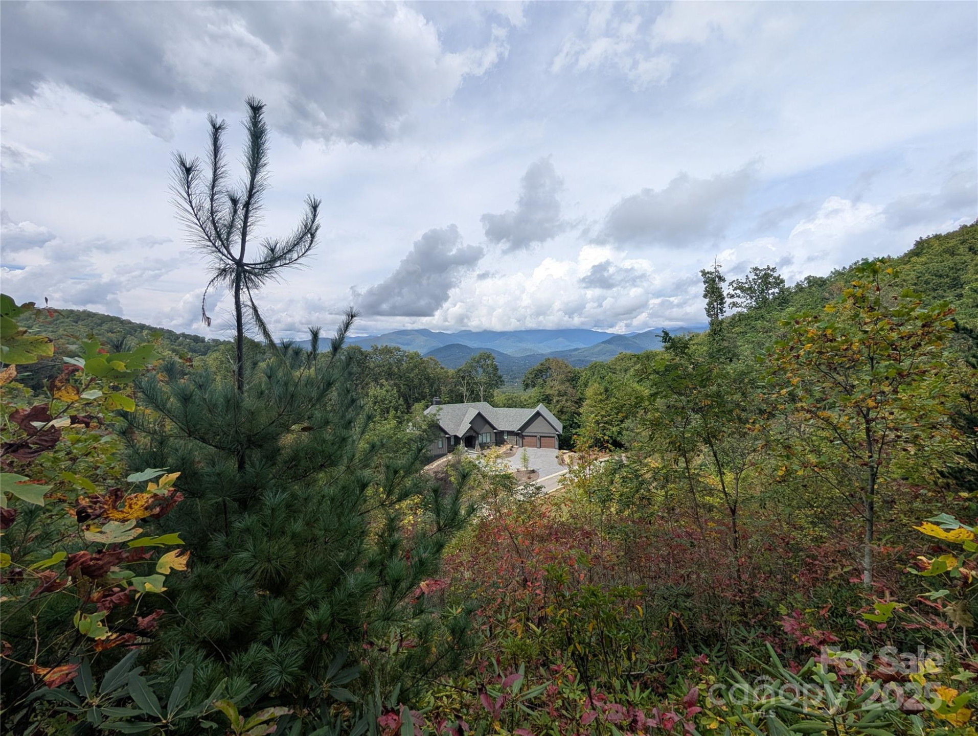 97 Settings Boulevard - Photo 4