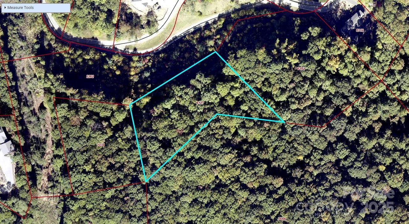 97 Settings Boulevard - Photo 6