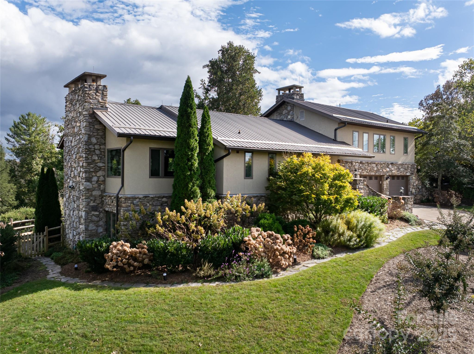 79 Horizon Hill Road