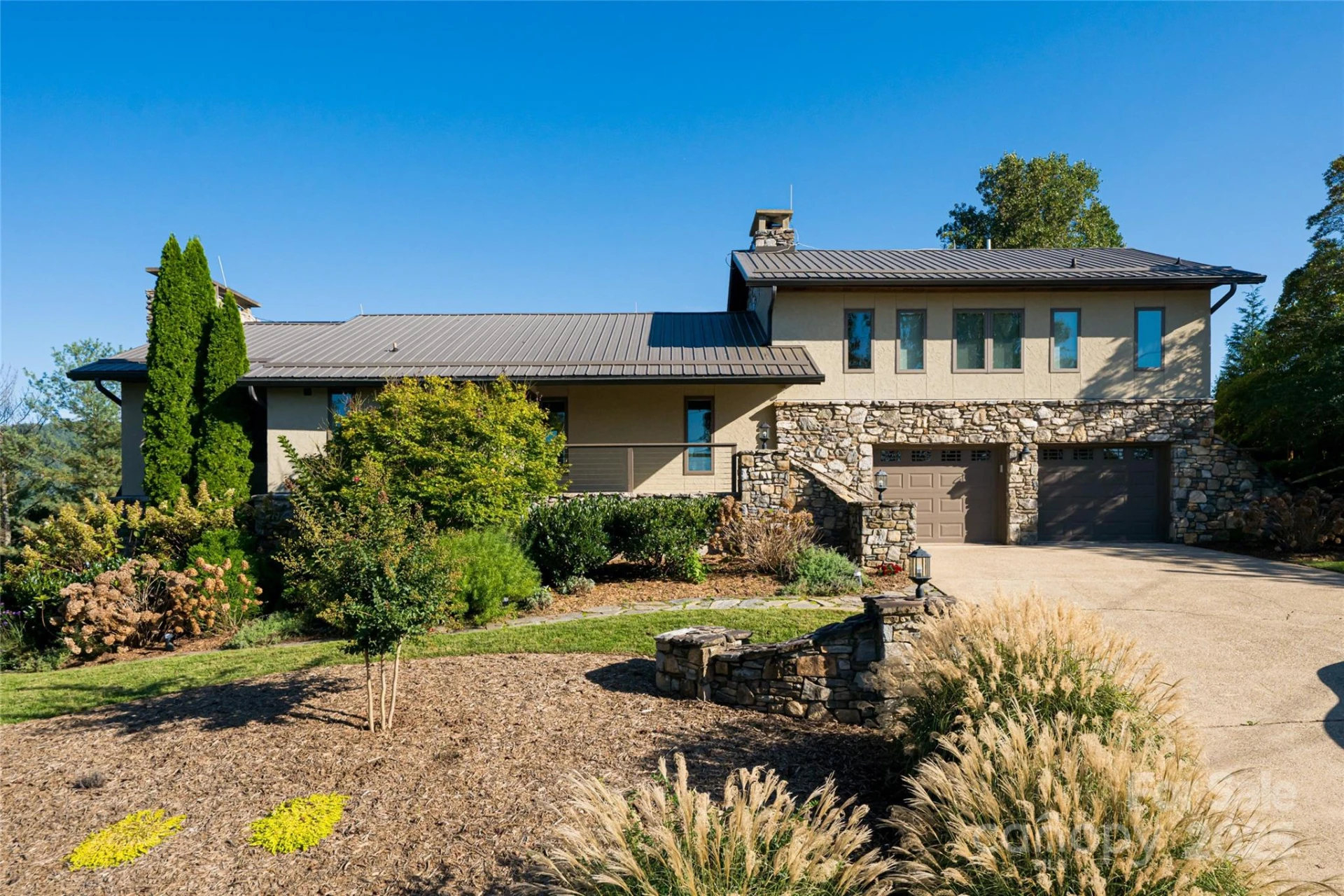 79 Horizon Hill Road - Photo 2