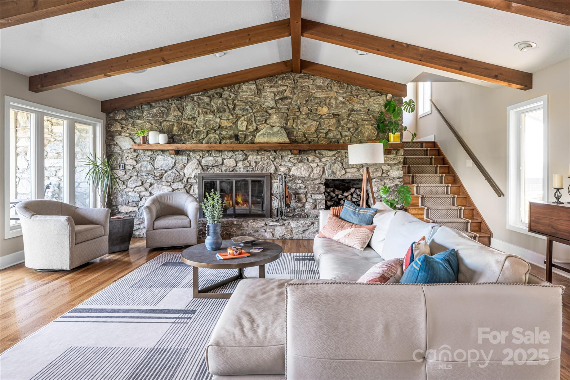 79 Horizon Hill Road - Photo 12