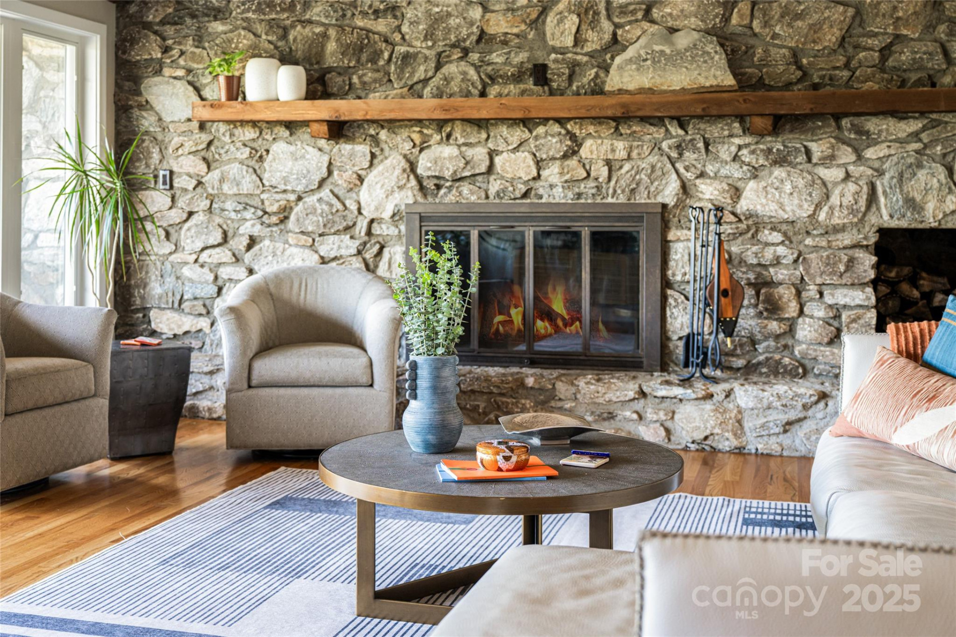 79 Horizon Hill Road - Photo 13