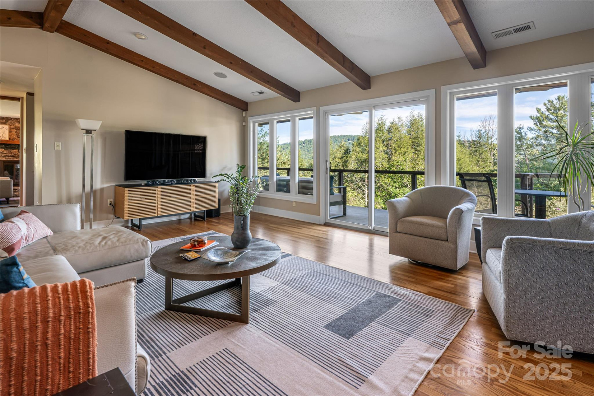 79 Horizon Hill Road - Photo 14