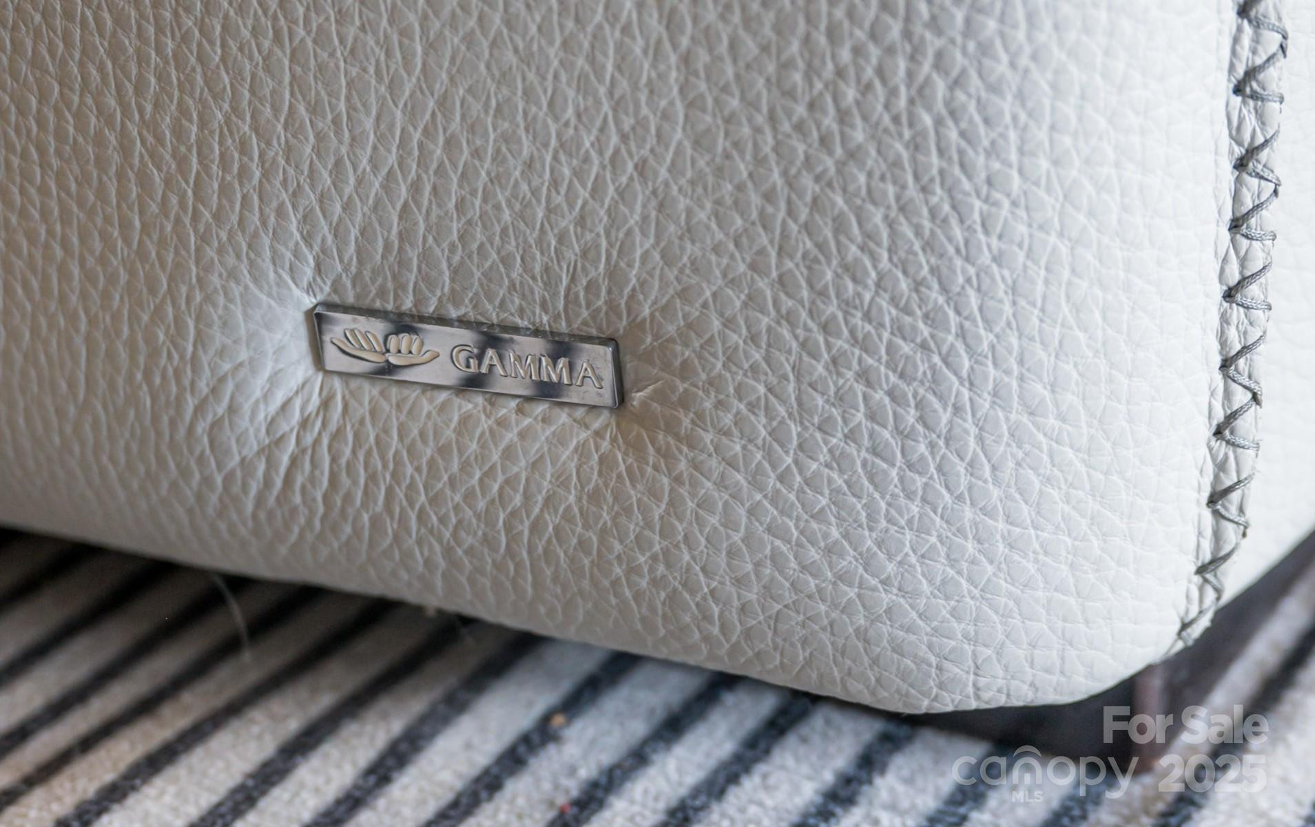 79 Horizon Hill Road - Photo 15