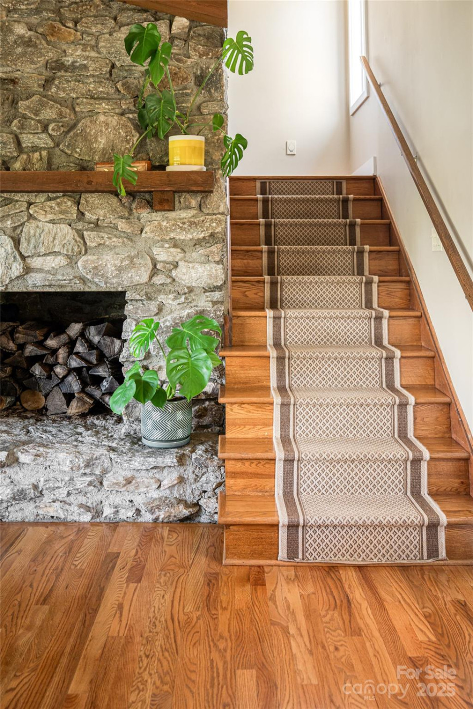 79 Horizon Hill Road - Photo 16