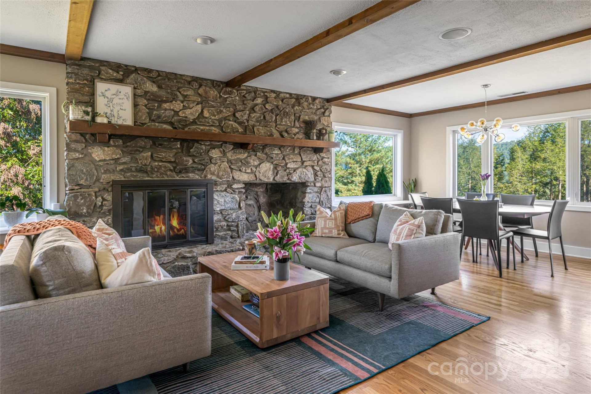 79 Horizon Hill Road - Photo 17