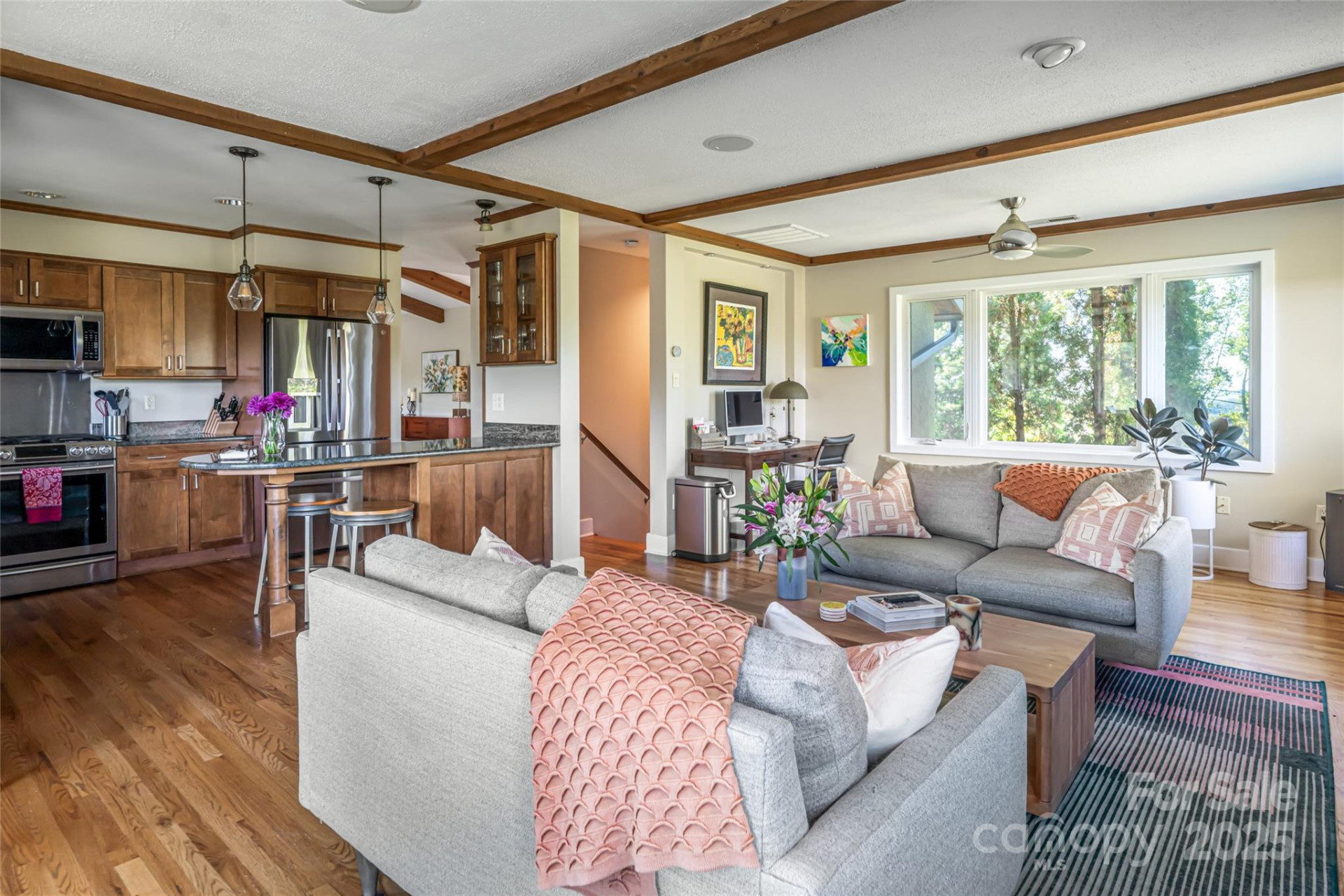 79 Horizon Hill Road - Photo 18