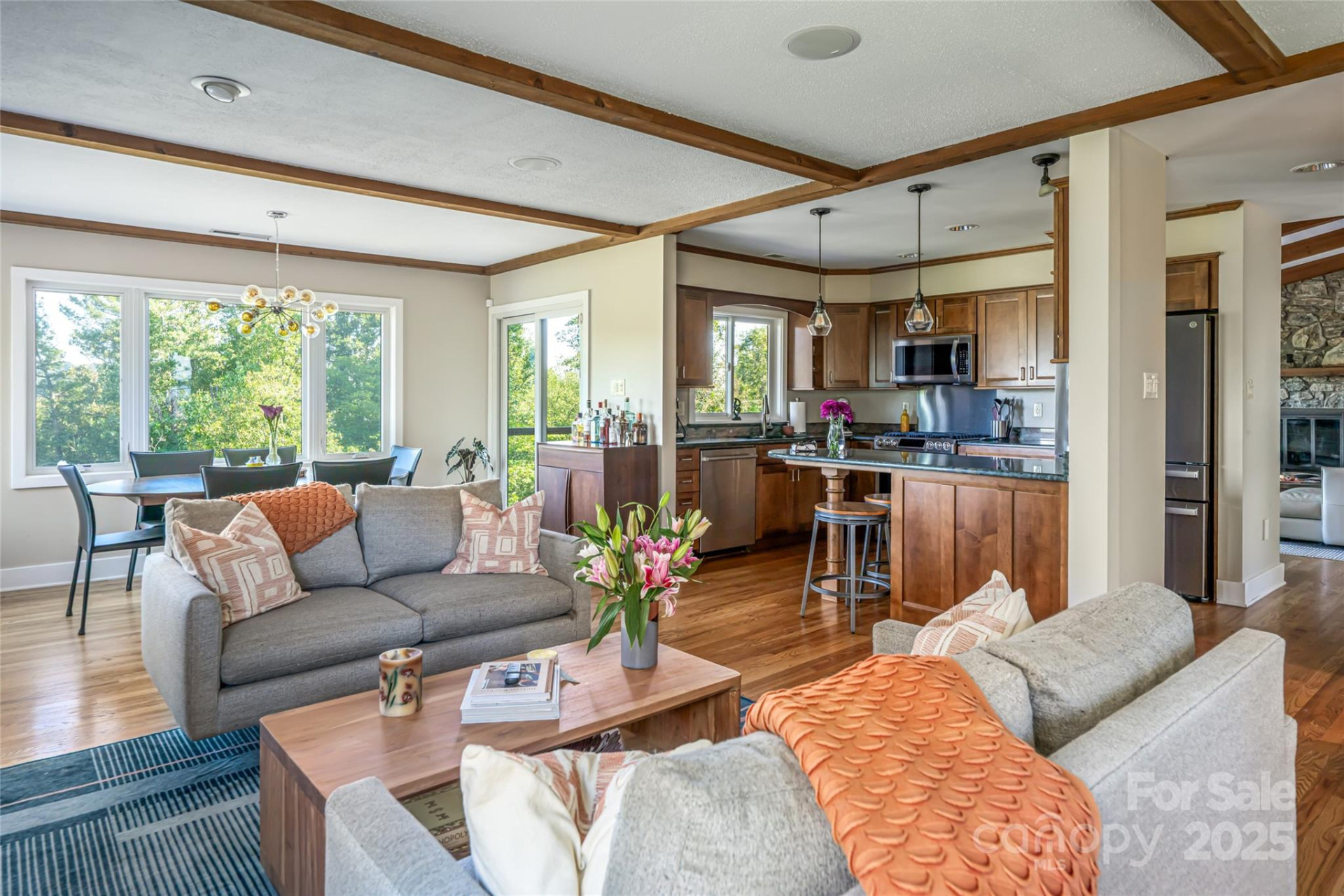 79 Horizon Hill Road - Photo 19