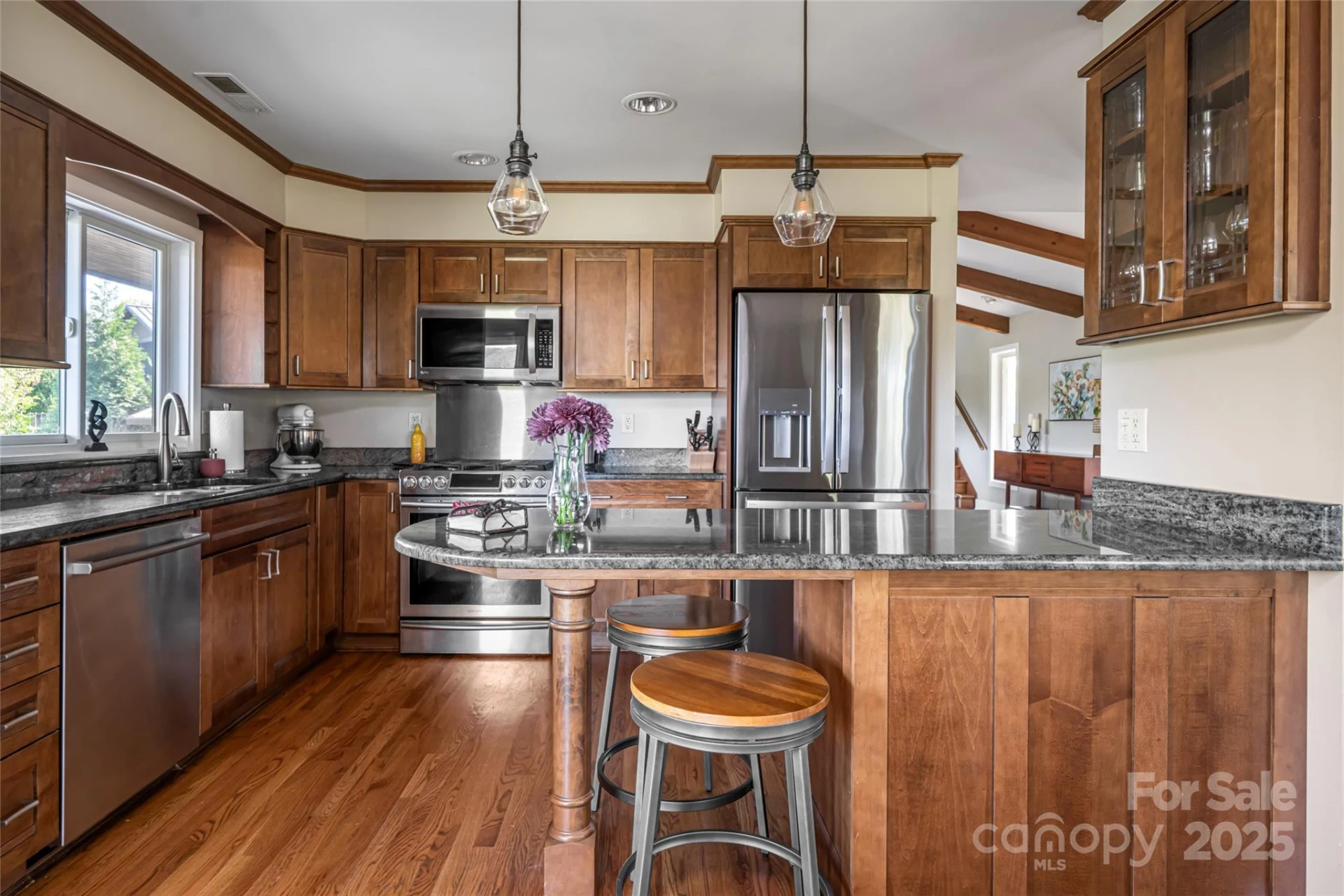 79 Horizon Hill Road - Photo 20