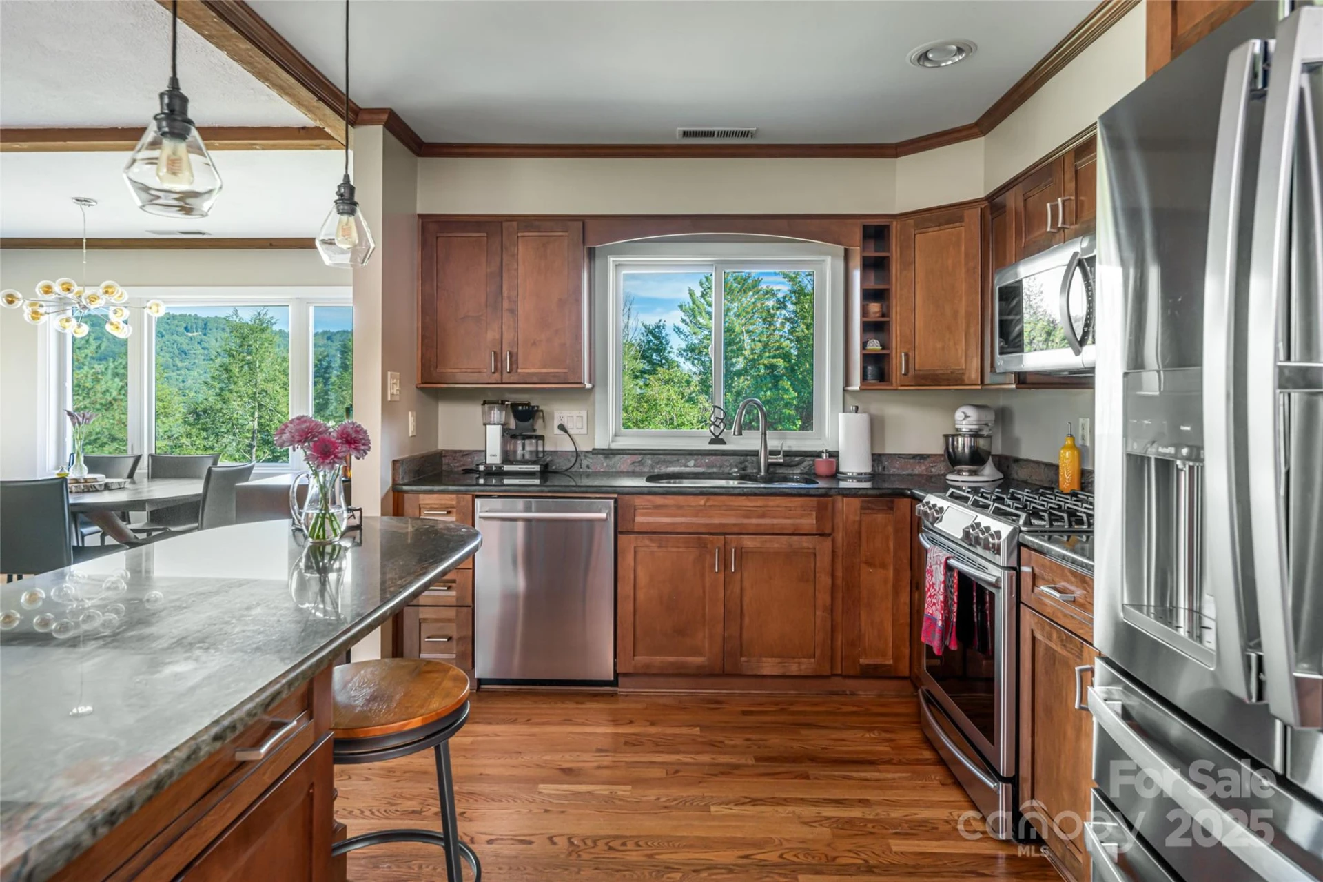 79 Horizon Hill Road - Photo 21