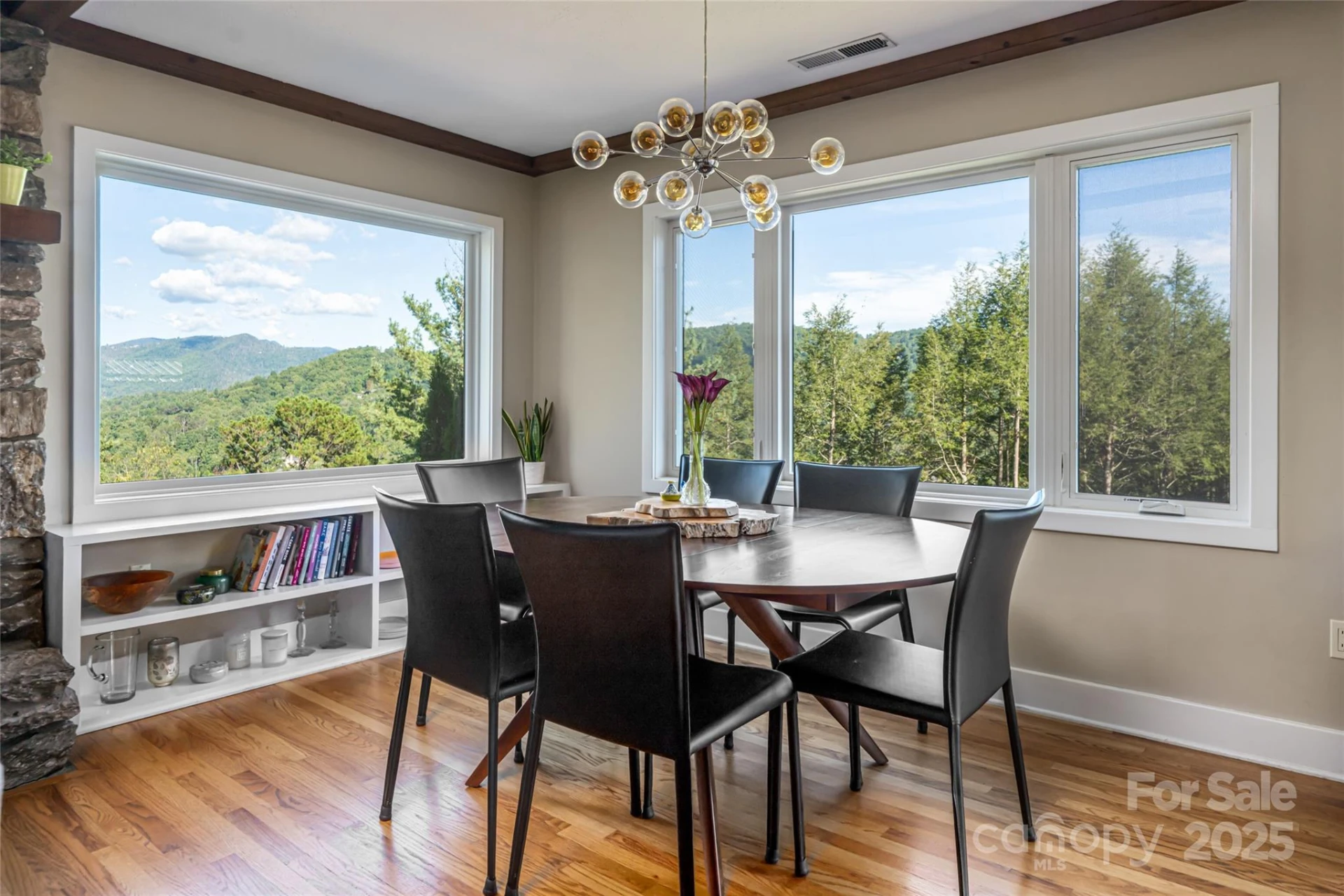 79 Horizon Hill Road - Photo 22
