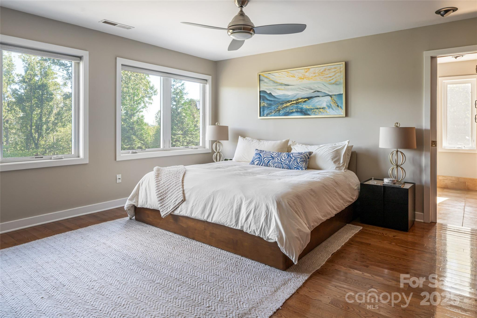 79 Horizon Hill Road - Photo 23