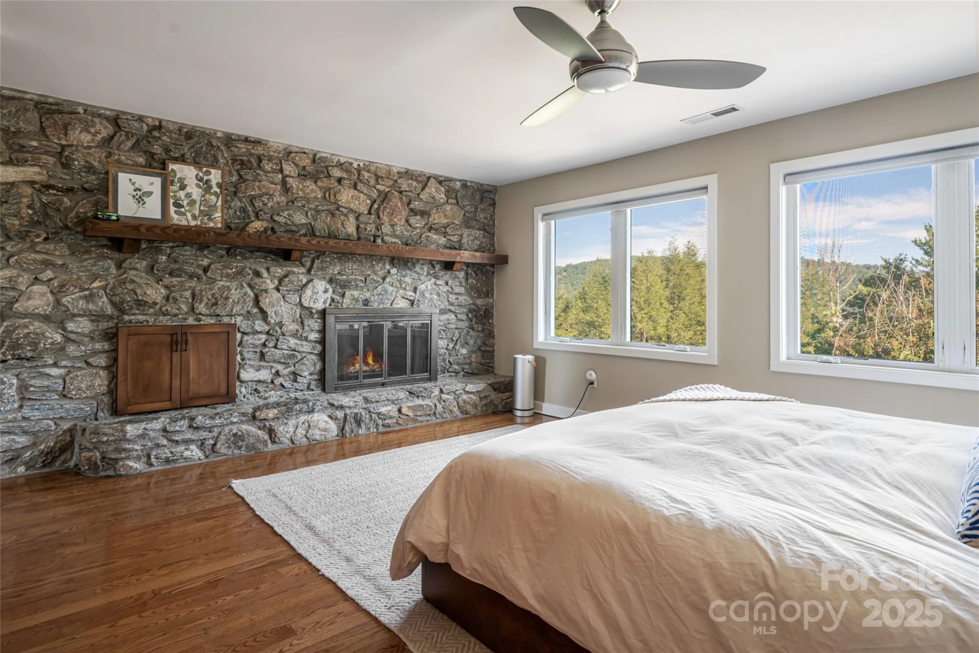 79 Horizon Hill Road - Photo 24