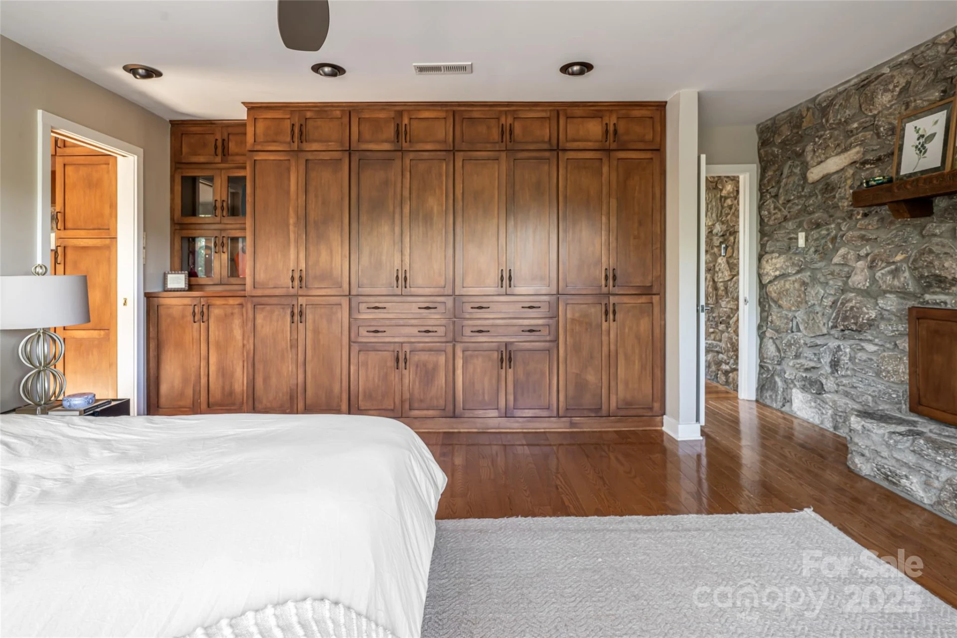 79 Horizon Hill Road - Photo 25