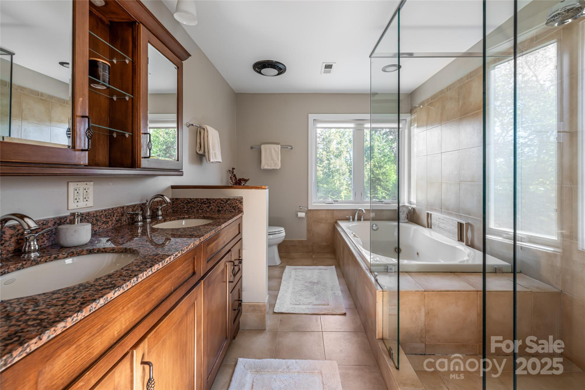 79 Horizon Hill Road - Photo 26