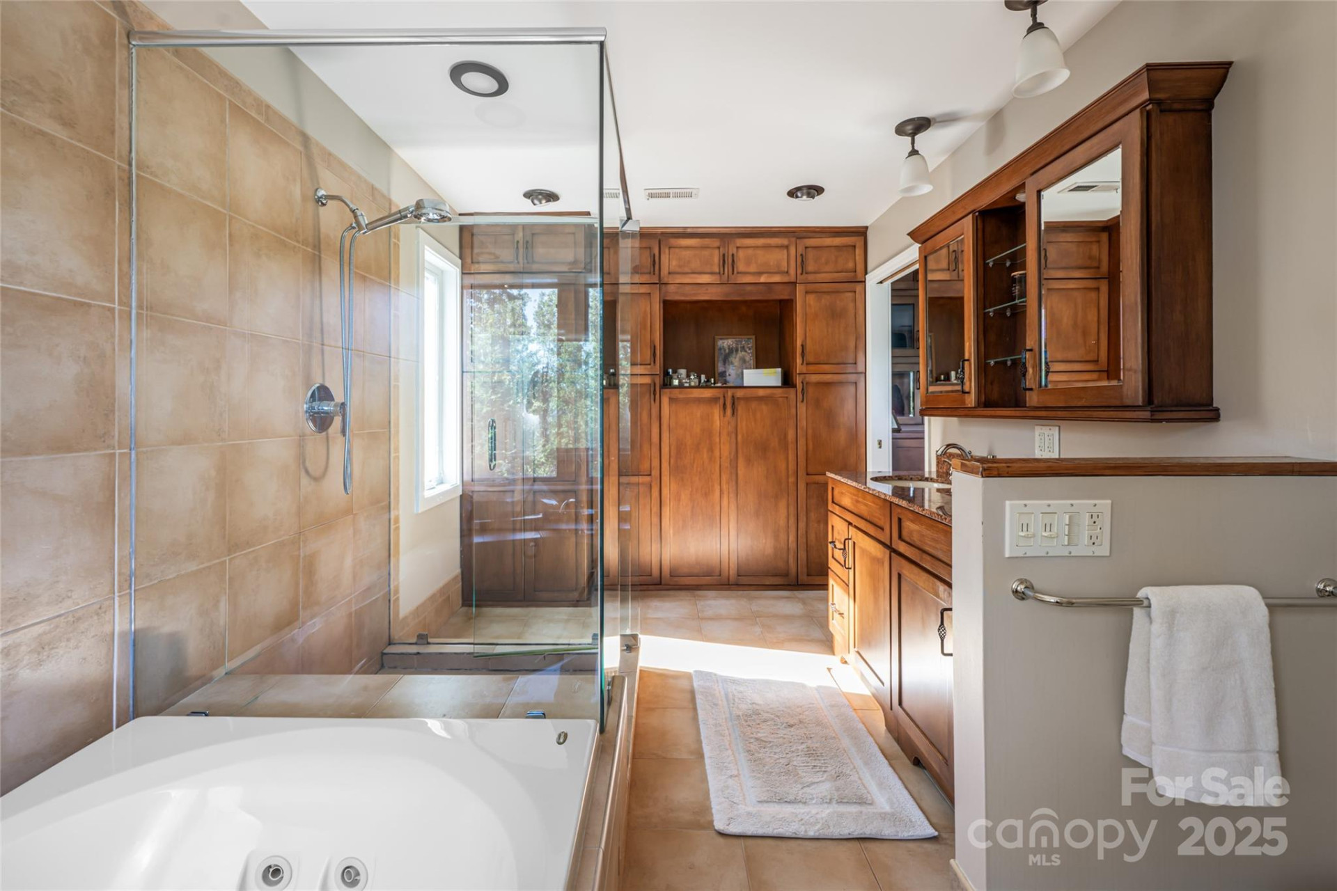 79 Horizon Hill Road - Photo 27