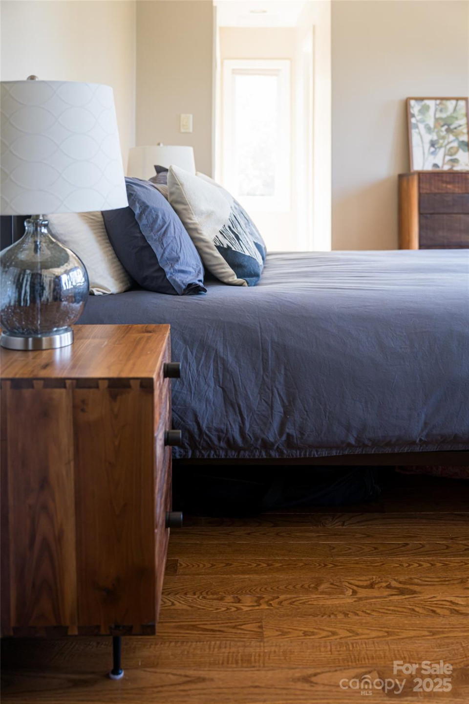 79 Horizon Hill Road - Photo 28