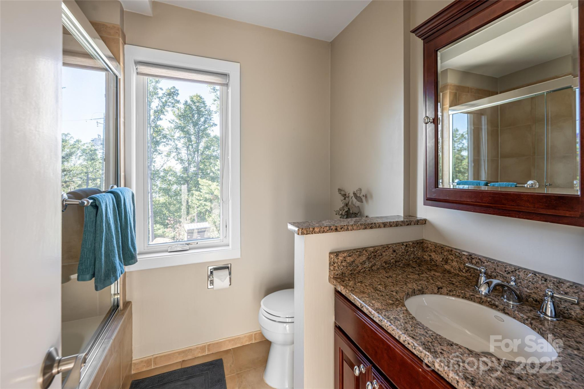 79 Horizon Hill Road - Photo 29