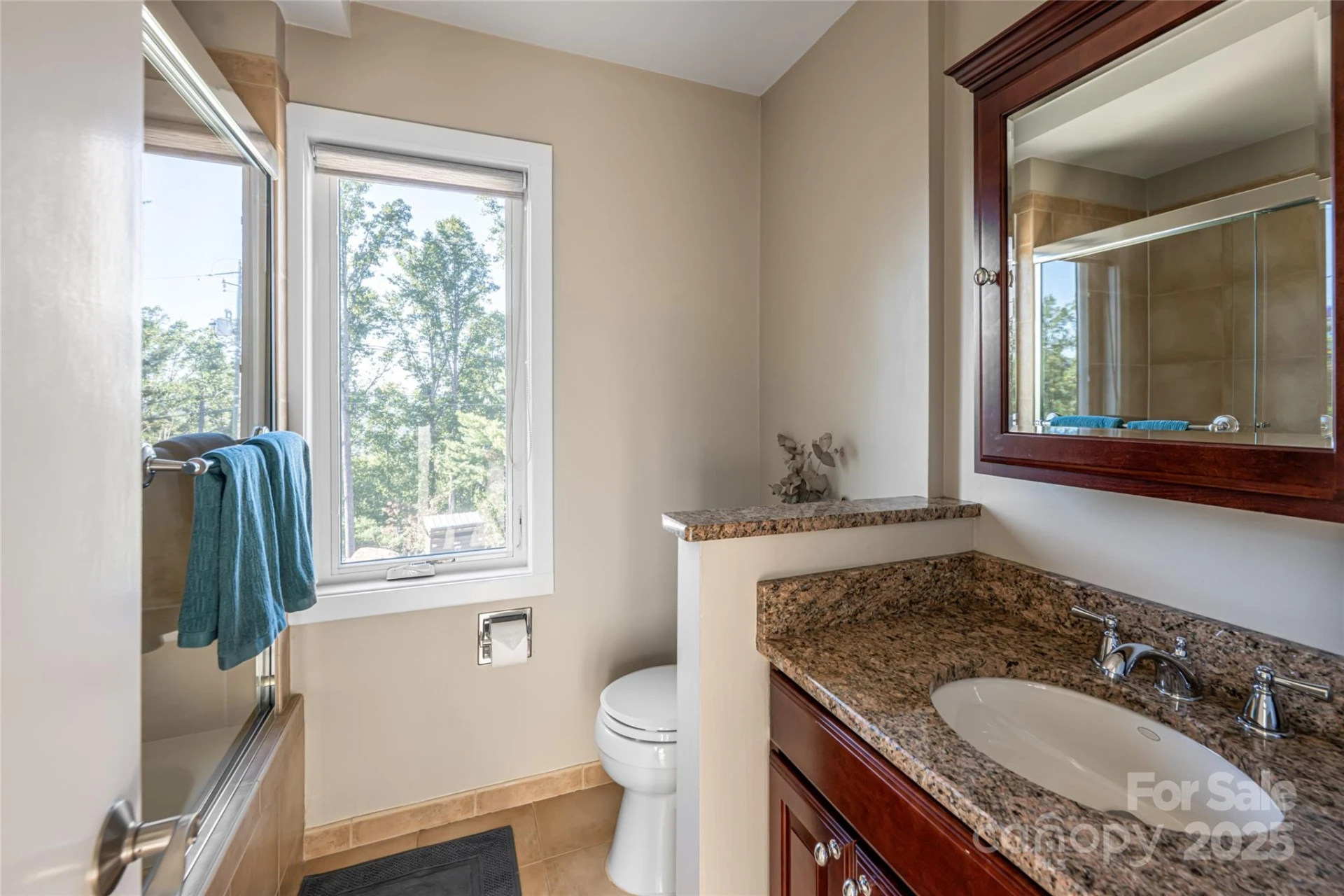 79 Horizon Hill Road - Photo 29
