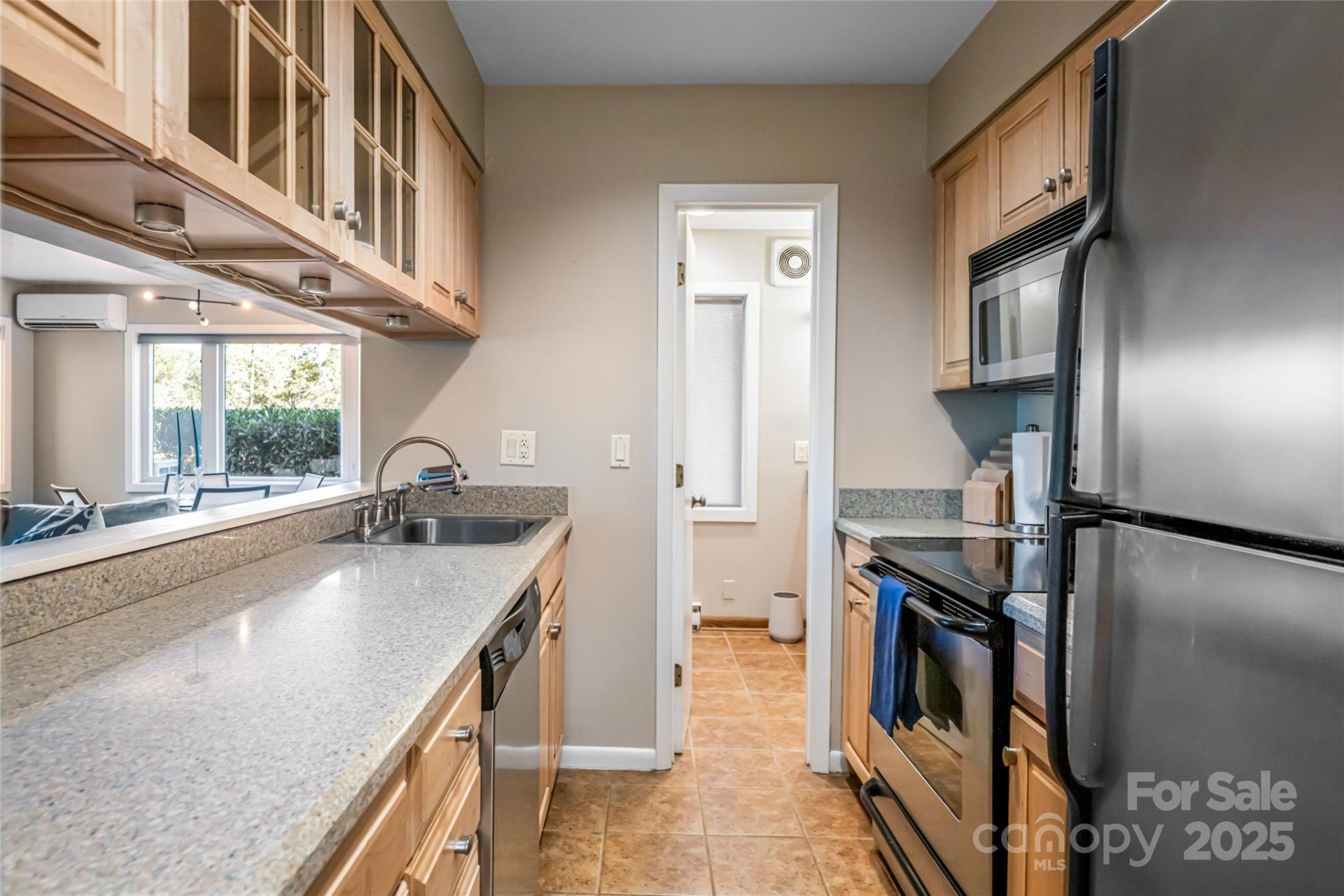 79 Horizon Hill Road - Photo 30