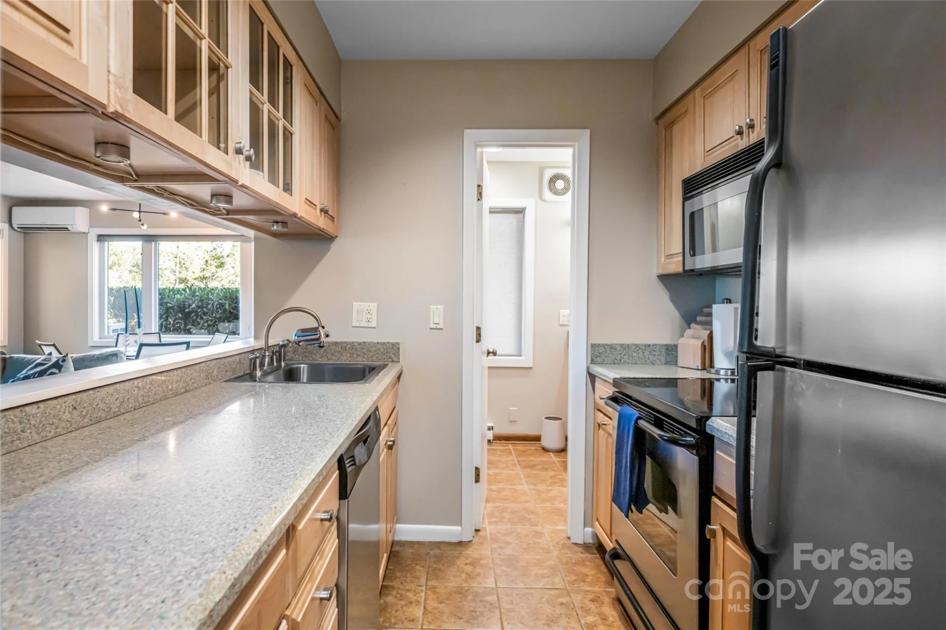 79 Horizon Hill Road - Photo 30