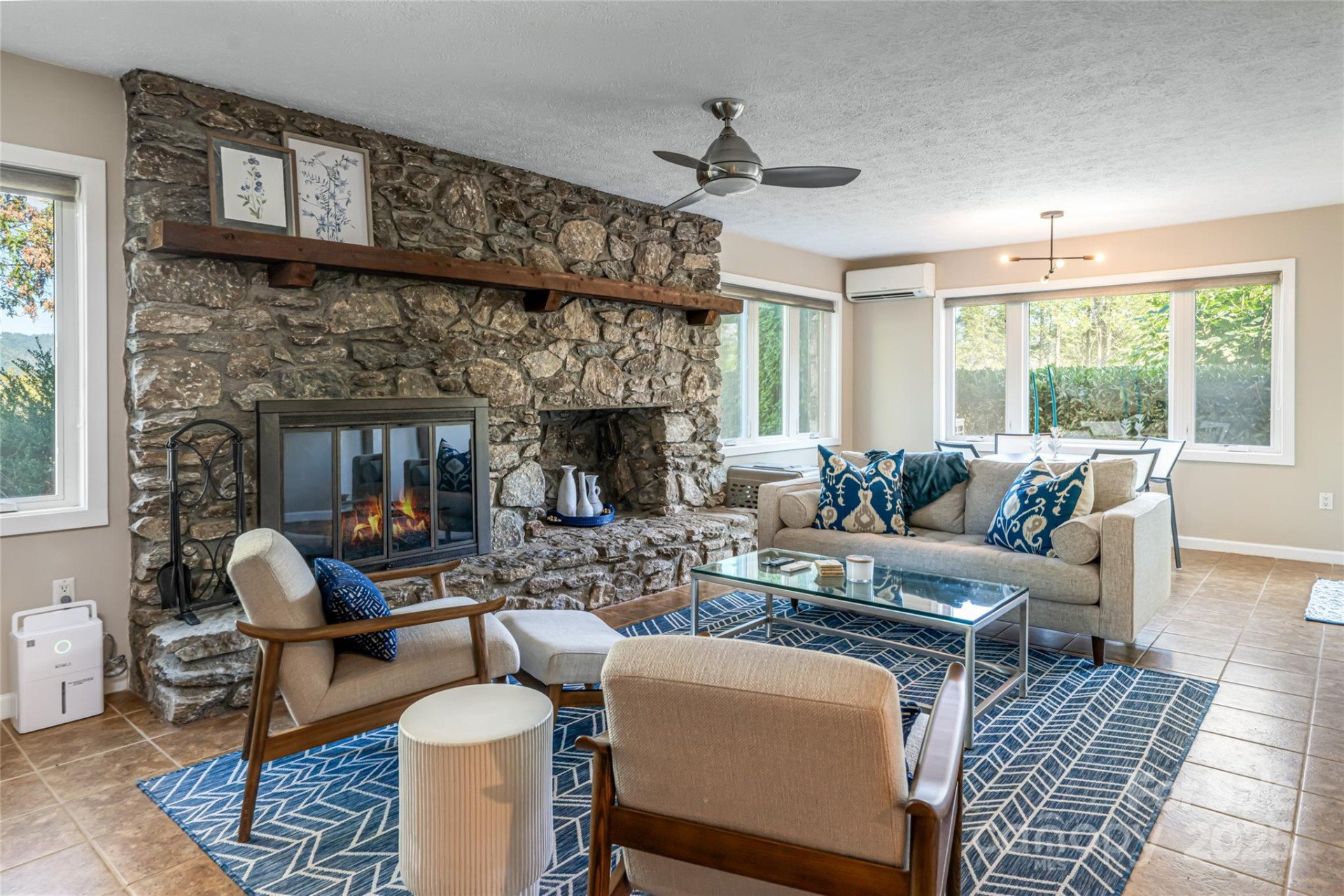 79 Horizon Hill Road - Photo 31