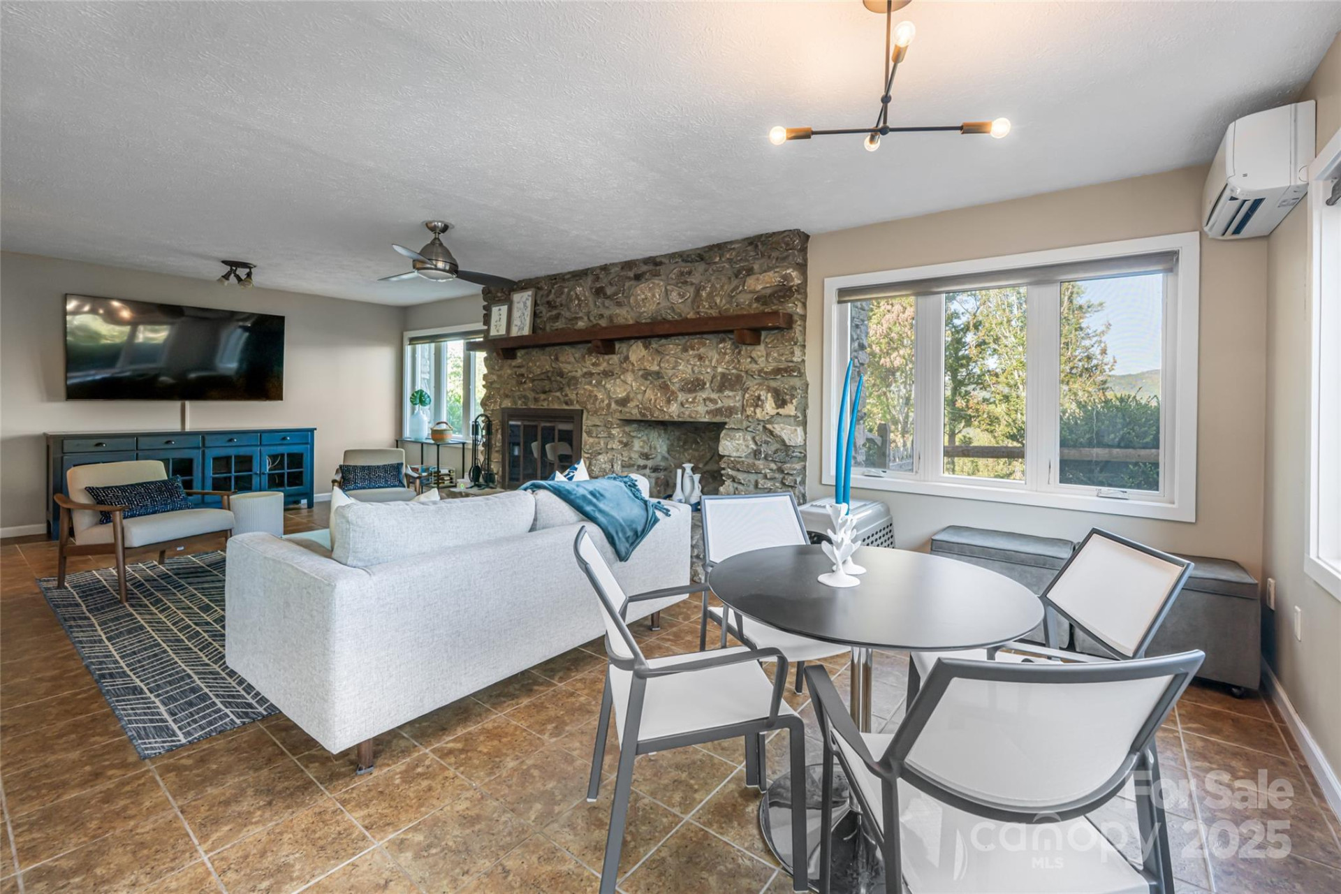 79 Horizon Hill Road - Photo 32