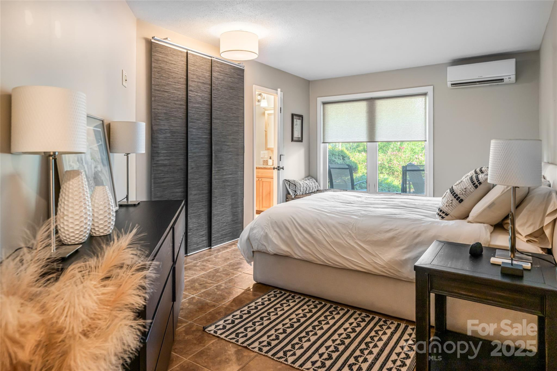 79 Horizon Hill Road - Photo 33