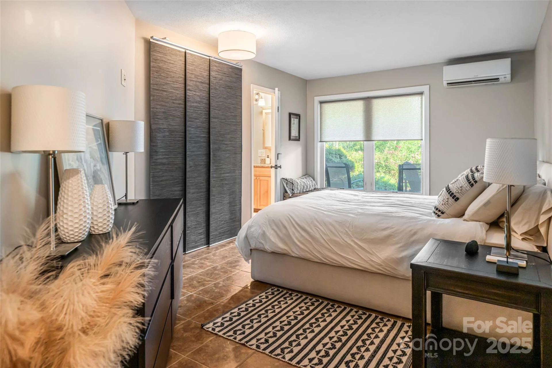 79 Horizon Hill Road - Photo 33