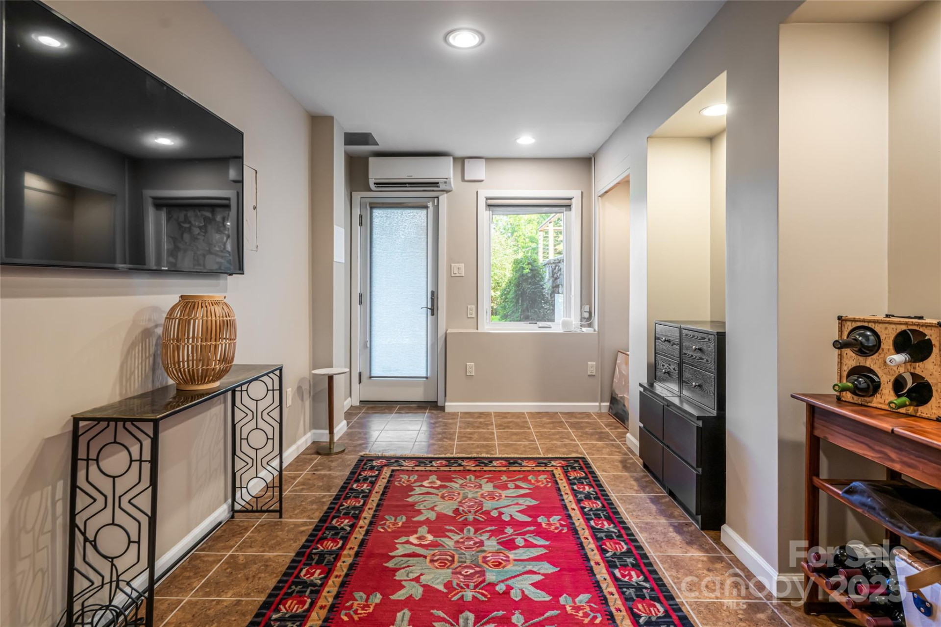 79 Horizon Hill Road - Photo 34