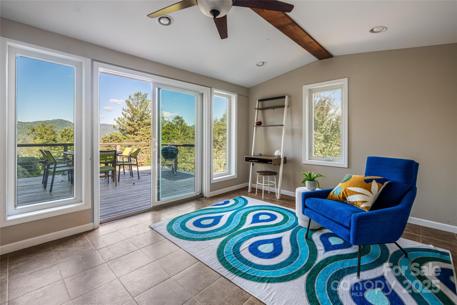 79 Horizon Hill Road - Photo 35