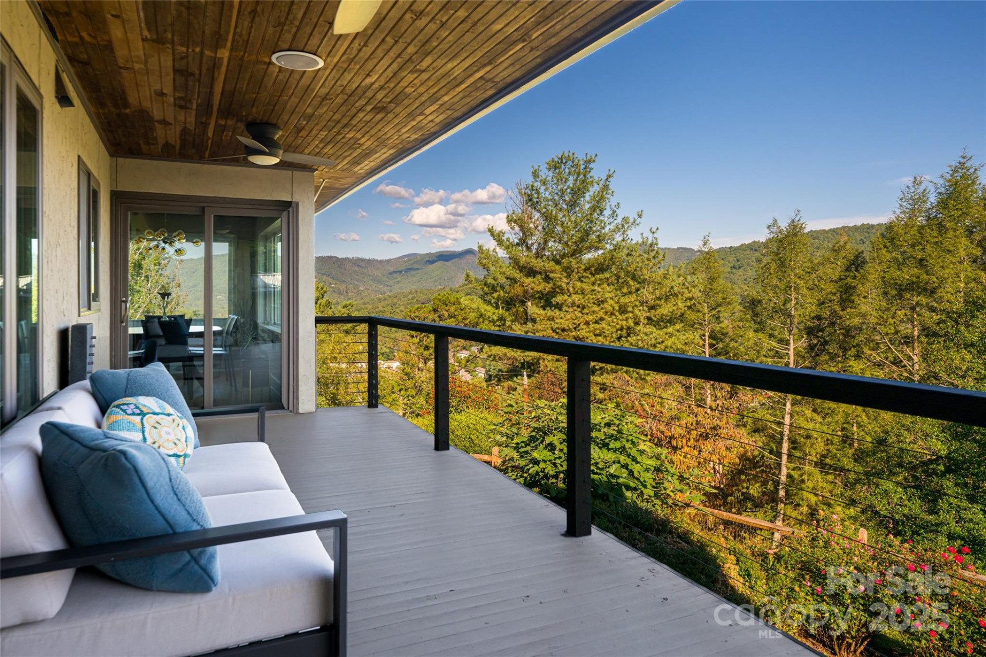 79 Horizon Hill Road - Photo 36