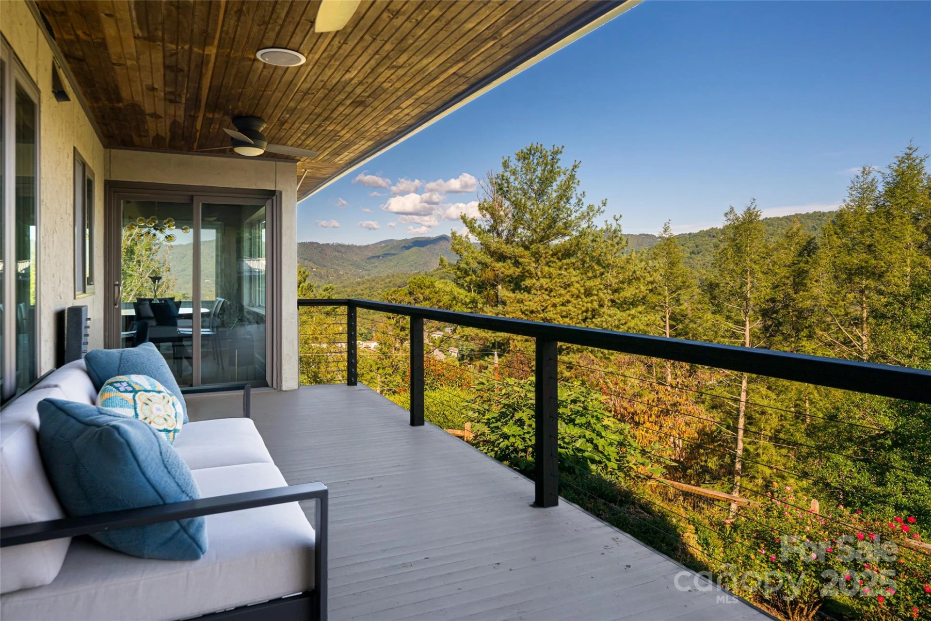 79 Horizon Hill Road - Photo 36