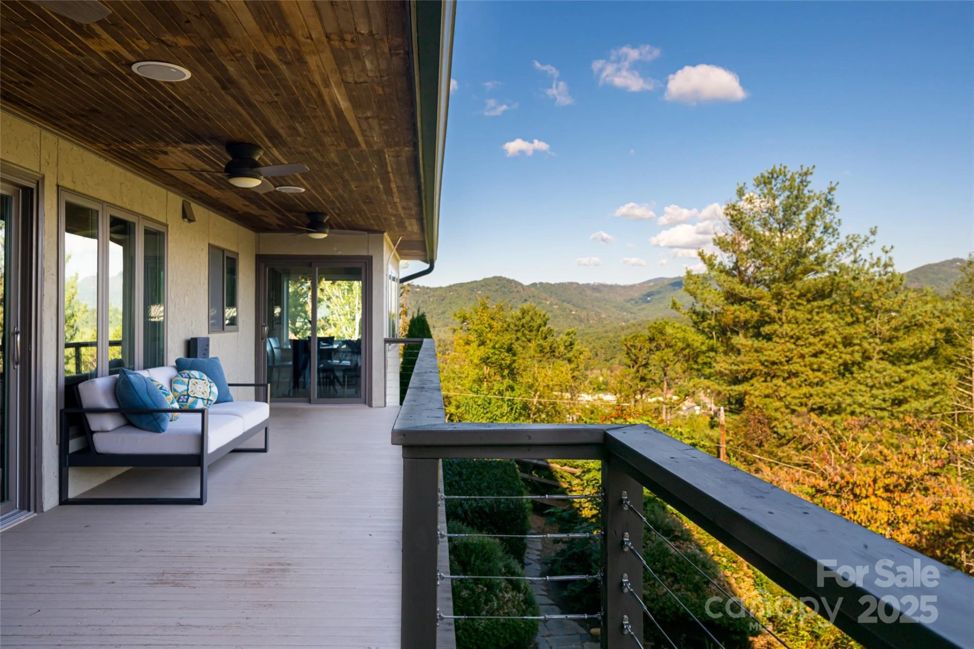 79 Horizon Hill Road - Photo 37