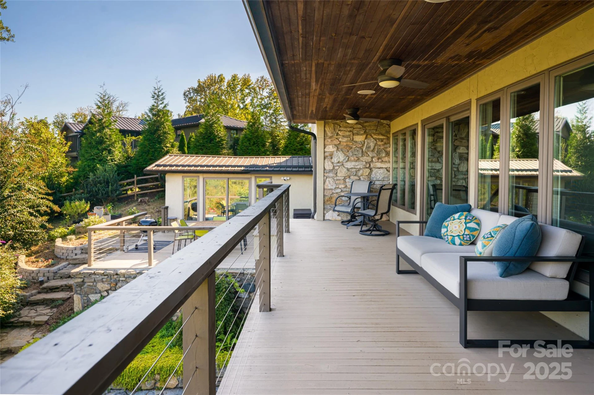 79 Horizon Hill Road - Photo 39