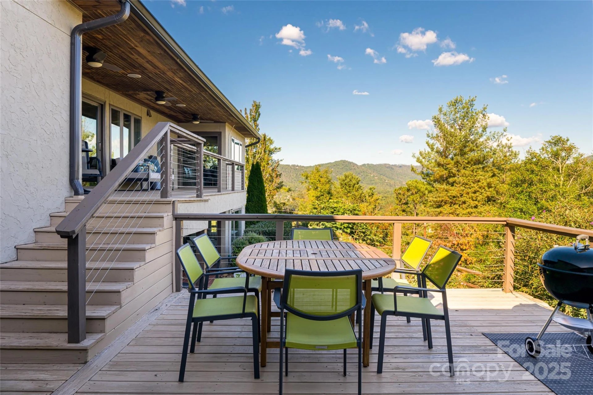 79 Horizon Hill Road - Photo 40