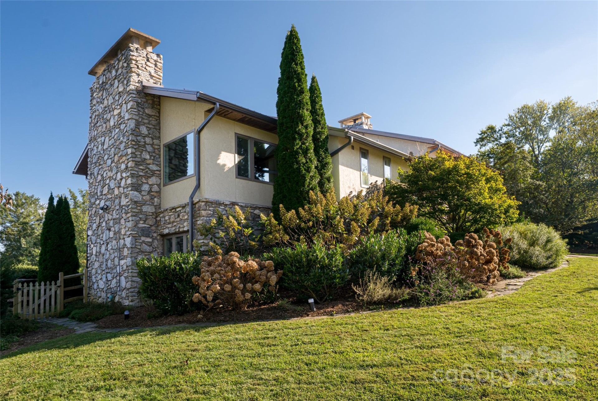 79 Horizon Hill Road - Photo 5