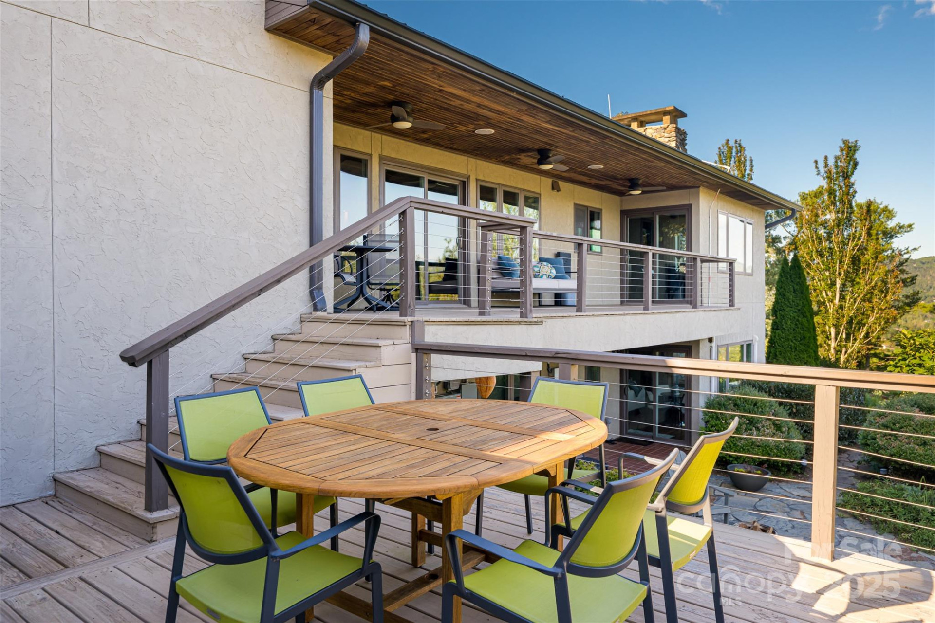 79 Horizon Hill Road - Photo 41