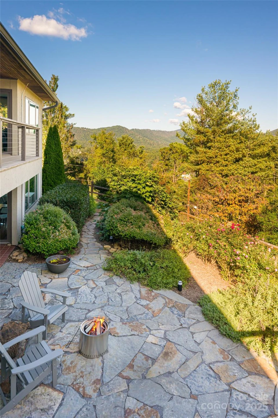 79 Horizon Hill Road - Photo 42