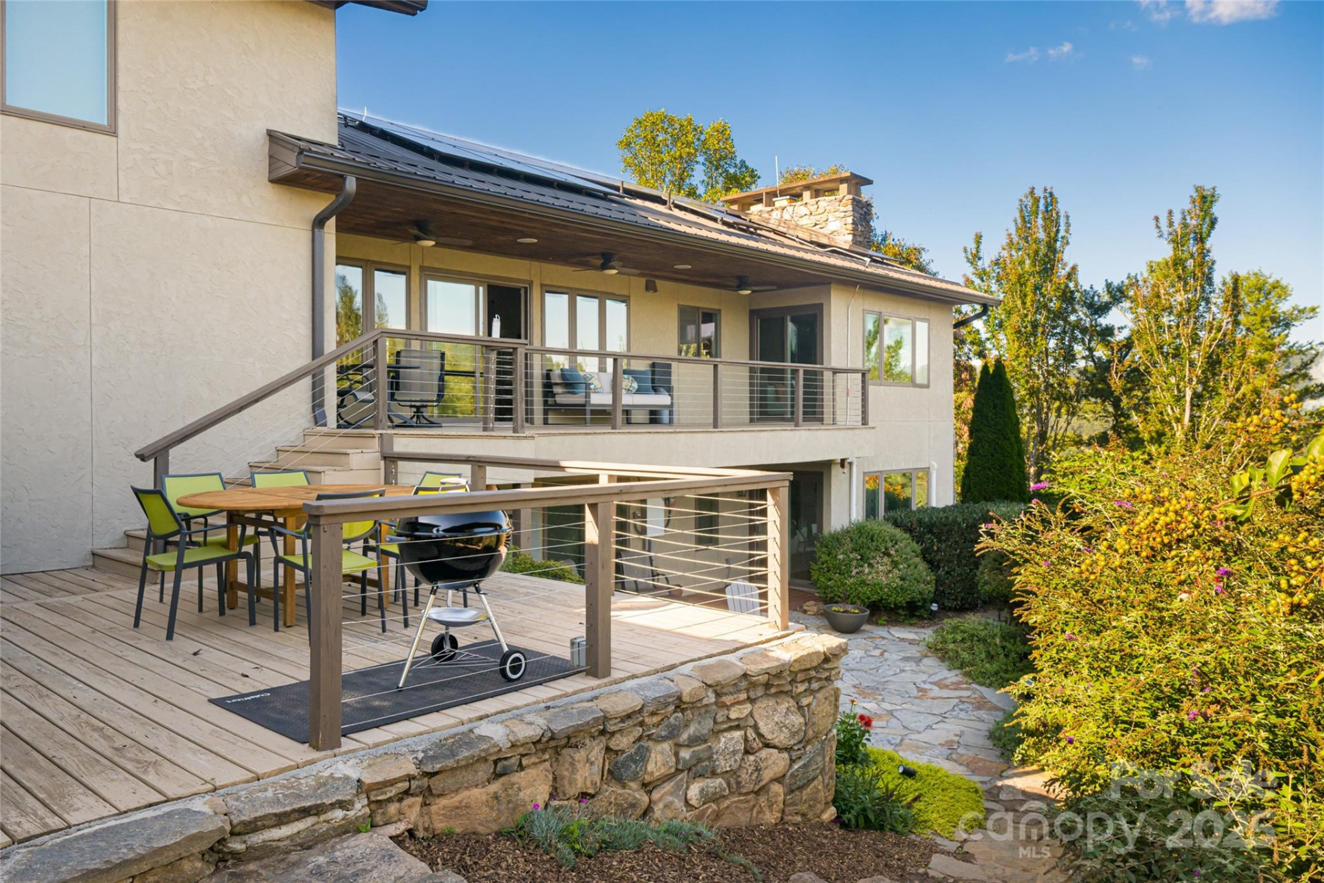 79 Horizon Hill Road - Photo 43