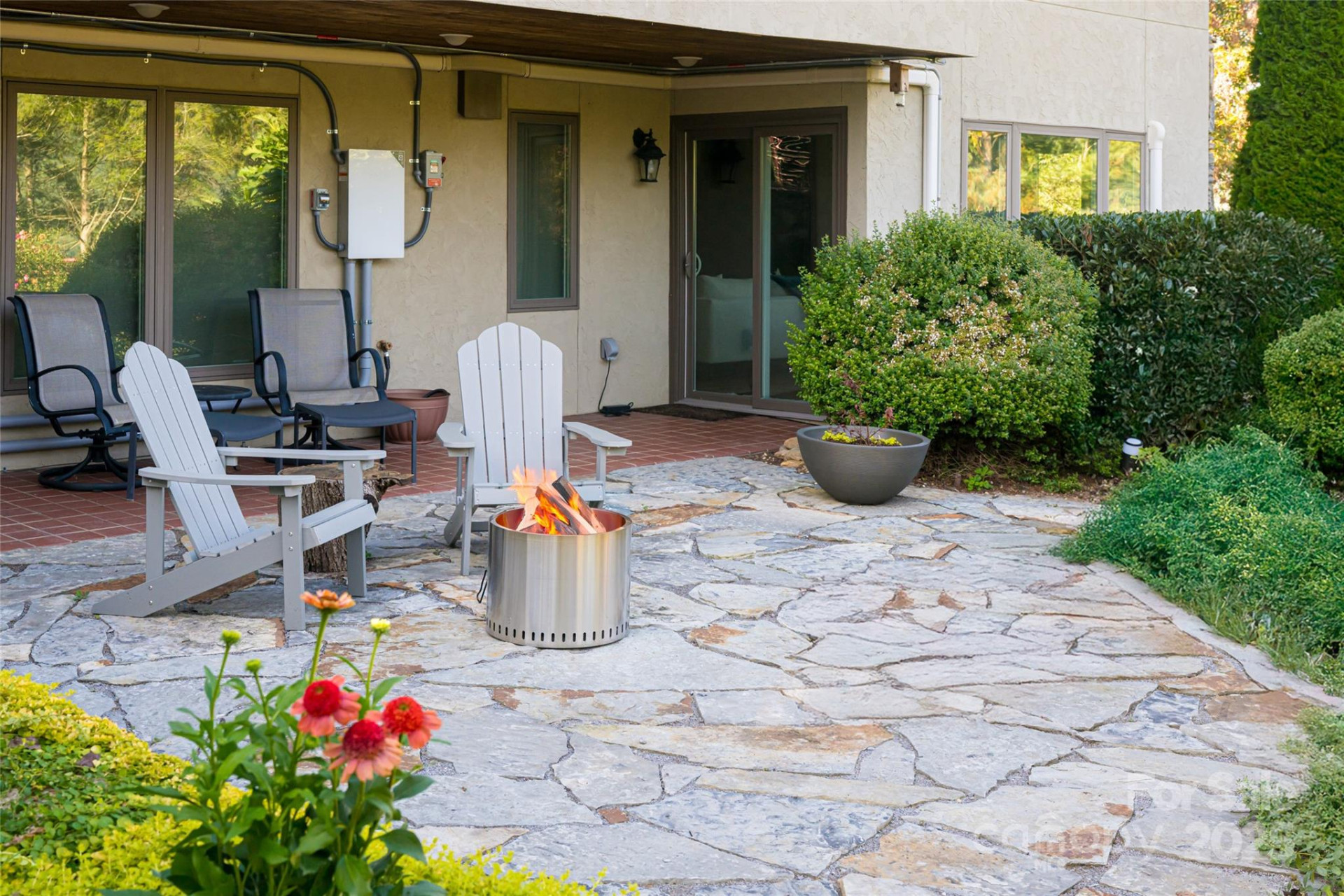 79 Horizon Hill Road - Photo 44