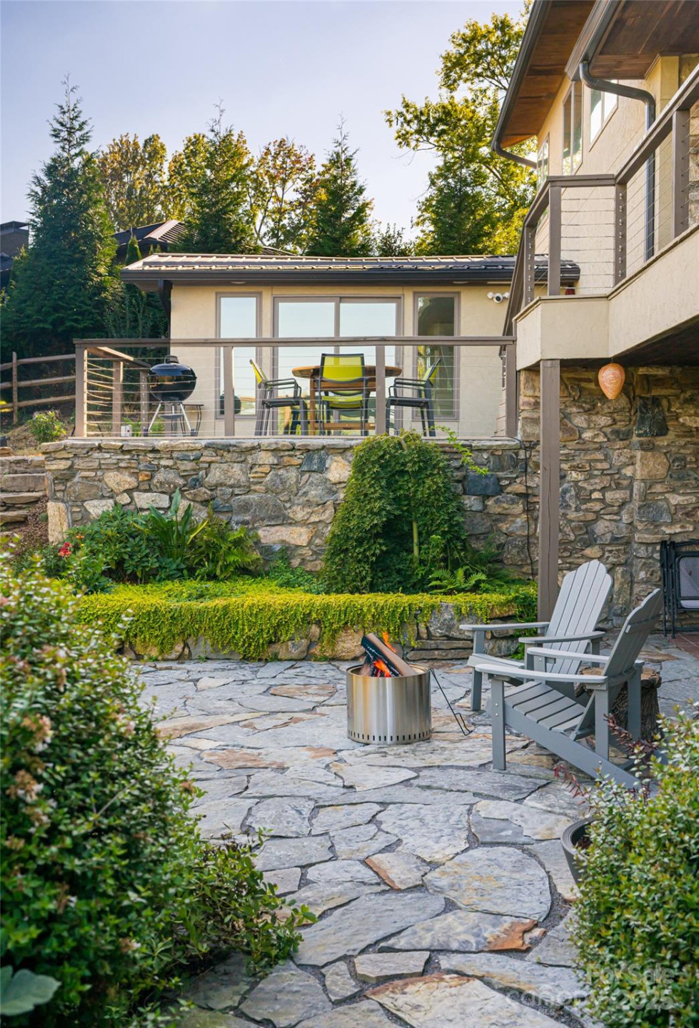 79 Horizon Hill Road - Photo 45