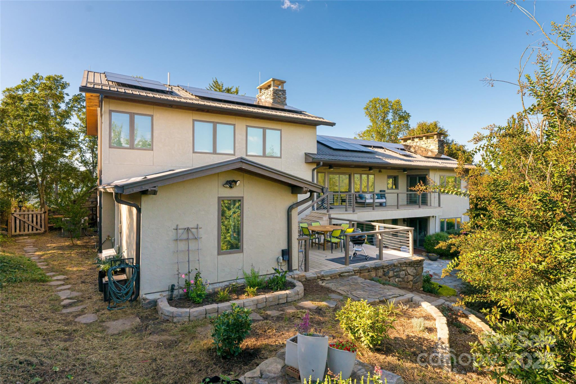 79 Horizon Hill Road - Photo 46