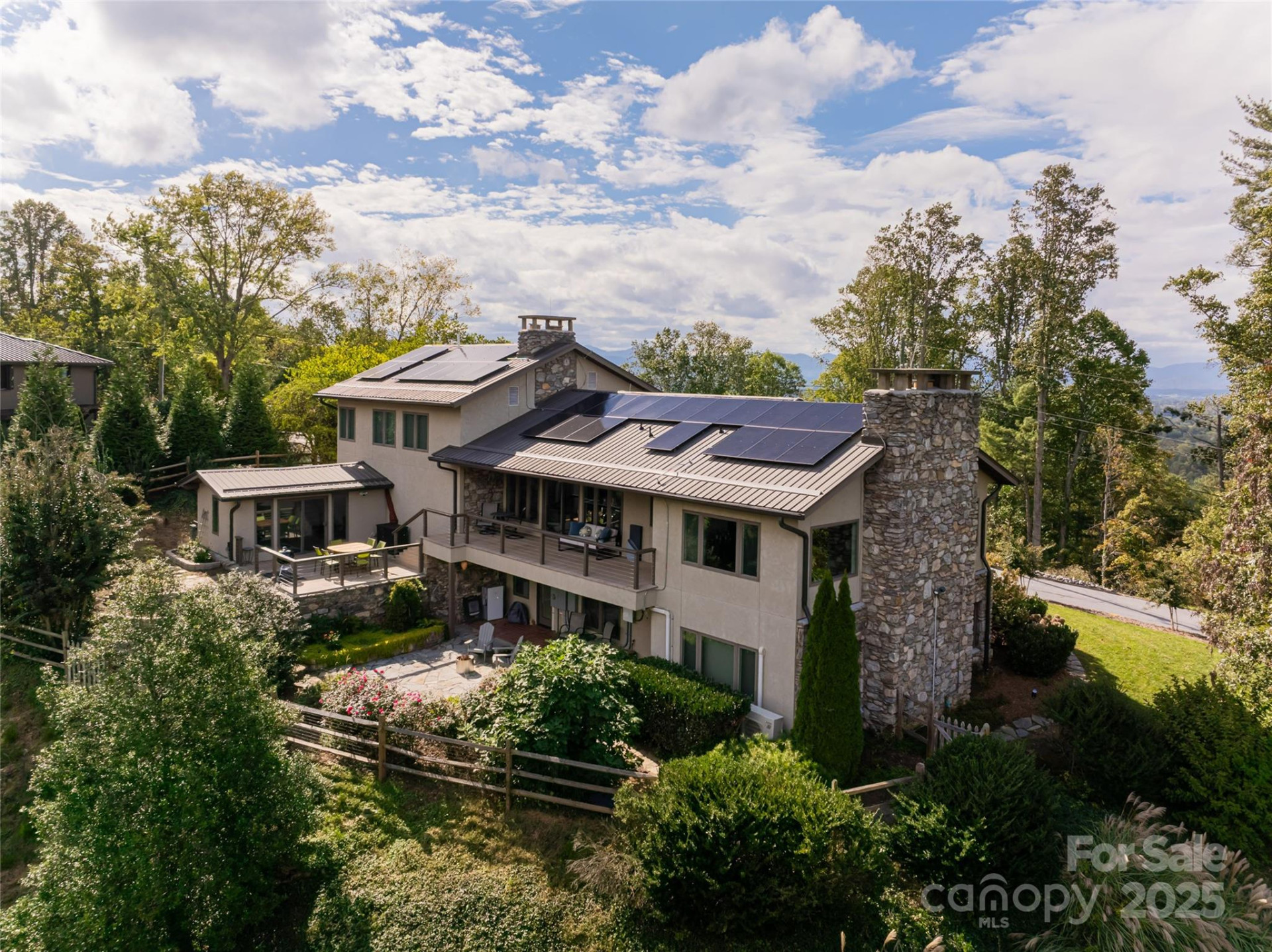 79 Horizon Hill Road - Photo 47