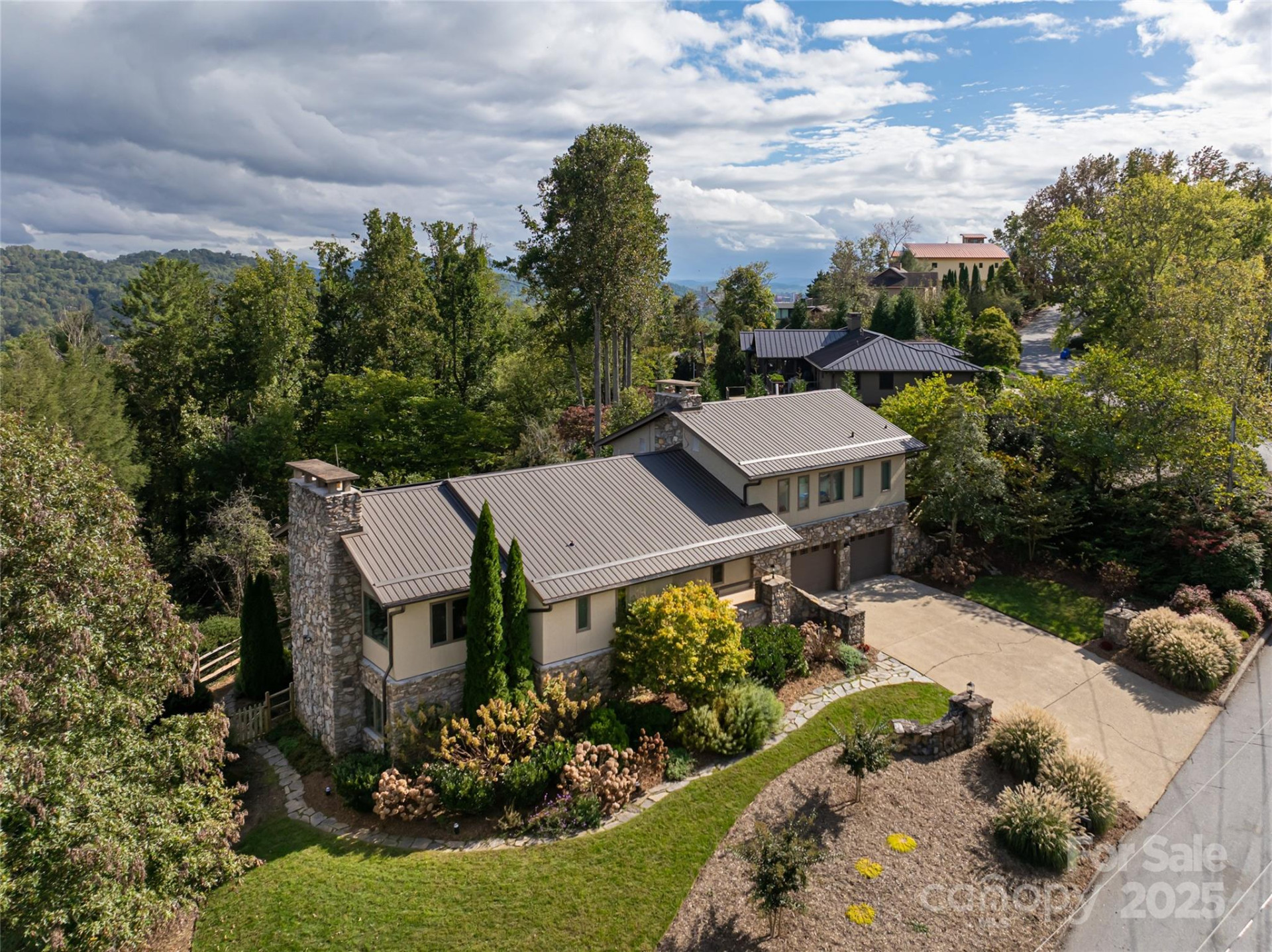 79 Horizon Hill Road - Photo 6