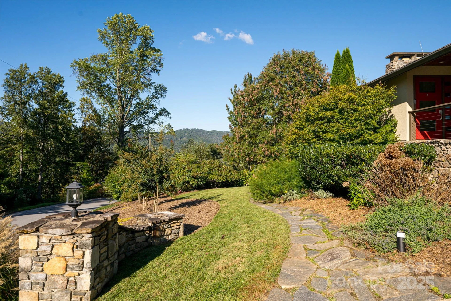 79 Horizon Hill Road - Photo 7