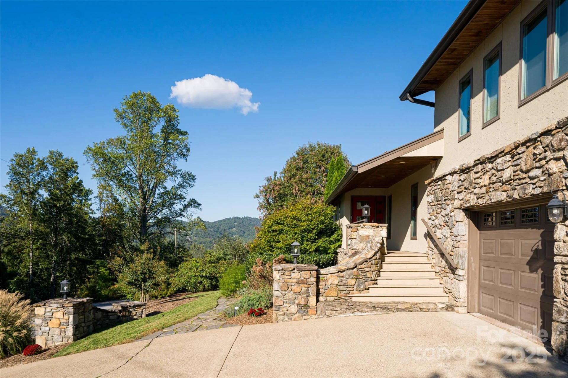 79 Horizon Hill Road - Photo 8