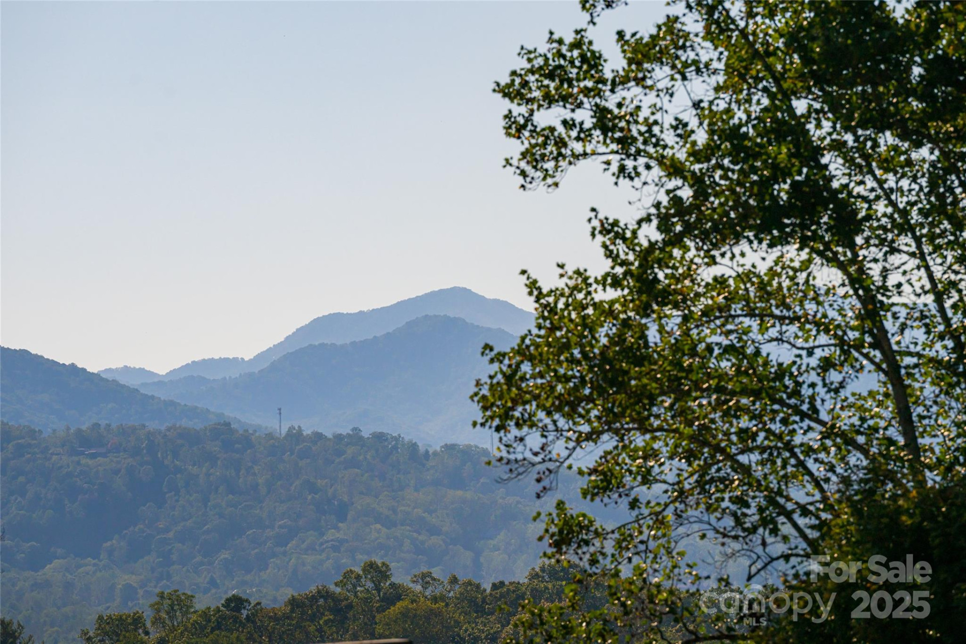 79 Horizon Hill Road - Photo 9